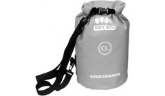 Герметичный мешок NISSAMARAN Dry Bag 10 L