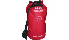 Герметичный мешок NISSAMARAN Dry Bag 40 L