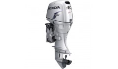 Мотор Honda - BF40DK2 SRTU