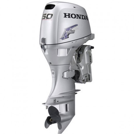 Мотор Honda - BF50DK2 SRTU