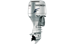 Мотор Honda - BF115DK LU