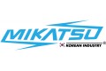 Лодочные моторы Mikatsu