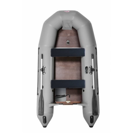 Надувная лодка СкайРа 305 Оптима (комплектация Standart)