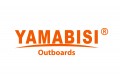 Yamabishi